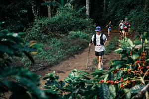 BIB: 
                            <button type="button" onclick="openModal(25843427)" class="btn btn-primary btn-sm float-right btn-popup" data-toggle="modal" data-target=".modal-high-quality">
                        <i class="fas fa-shopping-cart"></i> Add to Cart
                    </button>
                                            <button type="button" onclick="isThisMe(25843427, true)" class="btn btn-success btn-sm float-right btn-popup btn-isme hidden" data-toggle="tooltip" data-placement="bottom" title="นี่คือรูปของคุณใช่ไหม คลิกที่นี่เพื่อเอาเข้าอัลบั้ม">
                        <i class="fas fa-plus"></i> Add to album
                    </button>
                    <button type="button" onclick="isThisMe(25843427, false)" class="btn btn-warning btn-sm float-right btn-popup btn-isnotme hidden">
                        <i class="fas fa-ban"></i> Remove from album
                    </button>